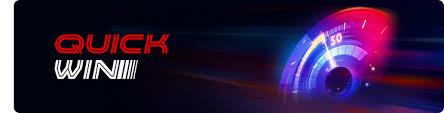 QuickWin Casino España Tu Destino de Juegos Online -854816138