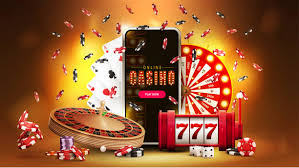 Step-by-Step Guide to the Sweety Win Casino Registration Process 1243056502