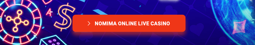 Καλύτερα Διαδικτυακά Καζίνο του 2023 Καλύτερα Διαδικτυακά Καζίνο του 2023