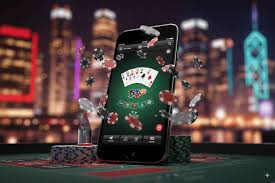Bedste Mobil Casinoer Spil På Farten 1716221206