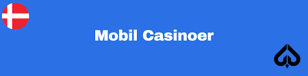 Bedste Mobil Casinoer Spil På Farten 1716221206