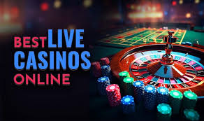 Best Online Roulette UK Tips for Winning Big