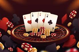 Casino Español SMS Verificado Ventajas y Oportunidades Casino Español SMS Verificado Ventajas y Oportunidades