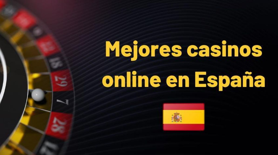 Casino Español SMS Verificado Ventajas y Oportunidades Casino Español SMS Verificado Ventajas y Oportunidades