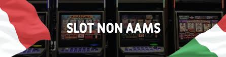 Casinò Online Senza AAMS Vantaggi e Offerte Casinò Online Senza AAMS Vantaggi e Offerte