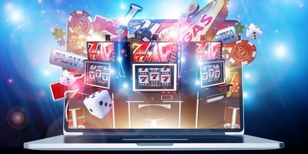Comprehensive Casinoways Review Your Guide to Online Gaming