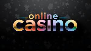 Comprehensive Casinoways Review Your Guide to Online Gaming