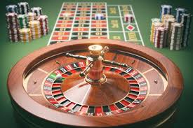 De Bedste Roulette Casinoer Find Din Favorit i 2023 De Bedste Roulette Casinoer Find Din Favorit i 2023