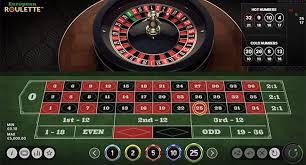 De Bedste Roulette Casinoer Find Din Favorit i 2023 De Bedste Roulette Casinoer Find Din Favorit i 2023