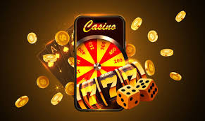 Discover OJO Casino Your Ultimate Online Gaming Destination 249652894 Discover OJO Casino Your Ultimate Online Gaming Destination 249652894