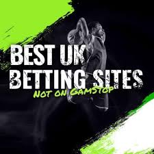 Discover PayPal Casinos Not Using GamStop A Guide to Safe Online Gaming Discover PayPal Casinos Not Using GamStop A Guide to Safe Online Gaming