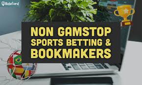 Discover PayPal Casinos Not Using GamStop A Guide to Safe Online Gaming Discover PayPal Casinos Not Using GamStop A Guide to Safe Online Gaming
