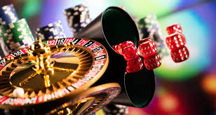 Discover the Best Non GamStop Casinos for Exceptional Gaming Experience