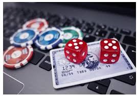 Discover the Best Non-UK Online Casinos A Comprehensive Guide
