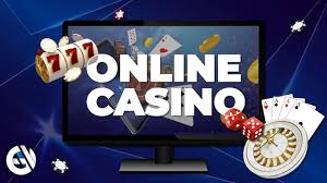 Discover the Best Non-UK Online Casinos A Comprehensive Guide