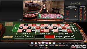 Discover the Best Roulette Online Casinos for Unmatched Thrills Discover the Best Roulette Online Casinos for Unmatched Thrills
