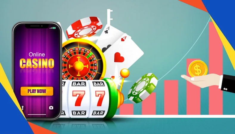 Discover the Excitement of Island Bet Your Gateway to Online Betting 369580925 Discover the Excitement of Island Bet Your Gateway to Online Betting 369580925