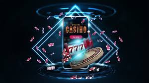 Discover the World of Betbufoon Casino & Sportsbook Your Ultimate Gaming Destination