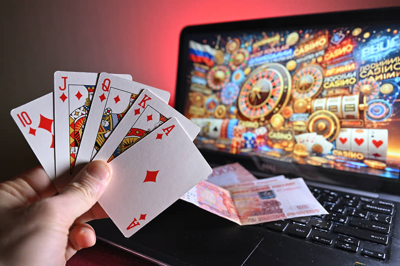 Discover the World of Betbufoon Casino & Sportsbook Your Ultimate Gaming Destination