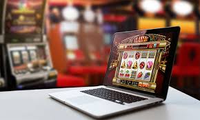 Discovering English Casinos Not on GamStop 1058088597 Discovering English Casinos Not on GamStop 1058088597
