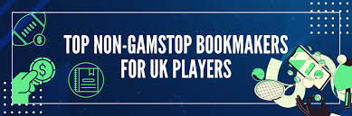 Discovering PayPal Casino Sites Not on GamStop 891289206 Discovering PayPal Casino Sites Not on GamStop 891289206