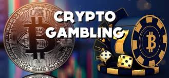 El Auge de los Casinos Bitcoin en España Una Revolución en el Juego Digital