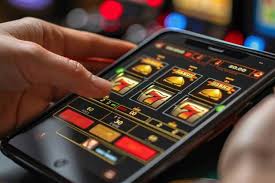 Experience the Best Gaming Adventure at BOF Online Casino