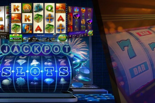 Experience the Best Gaming Adventure at BOF Online Casino