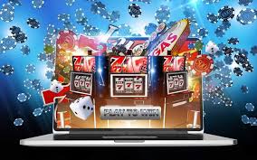 Experience the Thrill of Gaming at Casino Betmac UK Experience the Thrill of Gaming at Casino Betmac UK