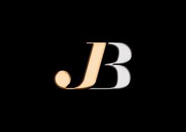 Experience the Thrill of Gaming at JB Casino Official Website