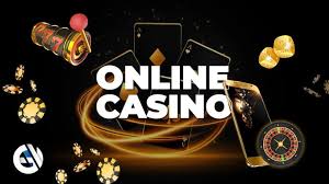 Experience the Thrill of Gaming at OnlyWin Casino 545001769 Experience the Thrill of Gaming at OnlyWin Casino 545001769