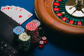 Experience the Thrill of Live Roulette A Complete Guide 1319479003