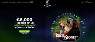 Experience Unmatched Thrills at MagicWin Casino Experience Unmatched Thrills at MagicWin Casino