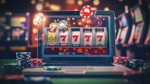 Explore Spinland Online Casino UK Your Ultimate Gaming Destination