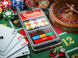 Explore Spinland Online Casino UK Your Ultimate Gaming Destination