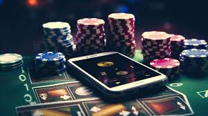 Explore the Thrills of Online Casino Jackpotter Explore the Thrills of Online Casino Jackpotter