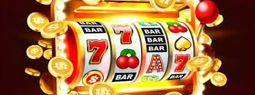 Explore the Thrills of Online Casino Jackpotter Explore the Thrills of Online Casino Jackpotter