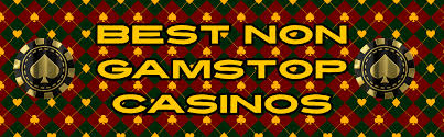 Exploring Casinos That Don't Use GamStop 550672894 Exploring Casinos That Don't Use GamStop 550672894
