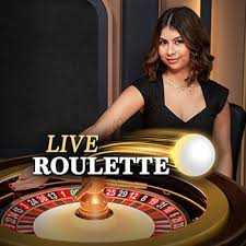 Exploring Non Gamstop Roulette Sites Your Guide to Online Gaming Freedom Exploring Non Gamstop Roulette Sites Your Guide to Online Gaming Freedom