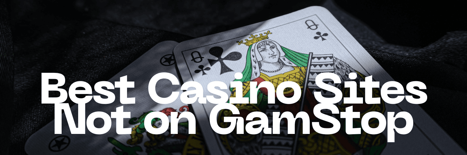 Exploring Online Casinos Not Part of GamStop 972440956 Exploring Online Casinos Not Part of GamStop 972440956