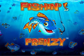 Exploring the Excitement of Fishin Frenzy A Deep Dive into This Thrilling Game Exploring the Excitement of Fishin Frenzy A Deep Dive into This Thrilling Game