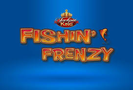 Exploring the Excitement of Fishin Frenzy A Deep Dive into This Thrilling Game Exploring the Excitement of Fishin Frenzy A Deep Dive into This Thrilling Game