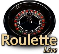 High Limit Roulette The Ultimate Guide to the High Stakes Game