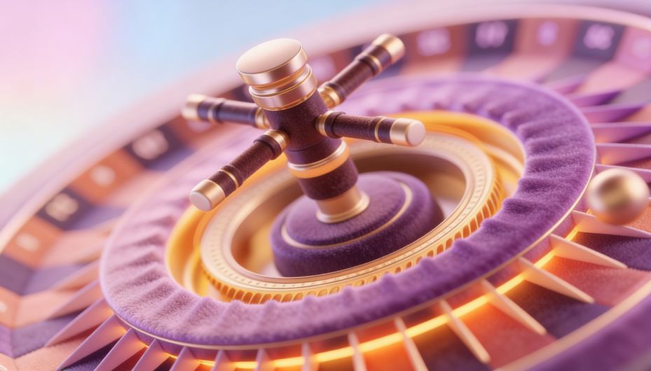 Hur Casinovillkor Påverkar Spelare