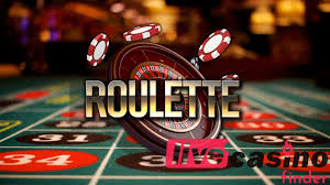 Online Roulette Echtgeld mit Startguthaben - Gewinnchancen optimal nutzen Online Roulette Echtgeld mit Startguthaben - Gewinnchancen optimal nutzen