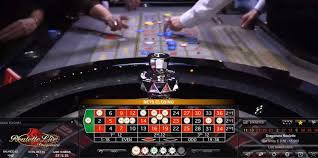 Online Roulette i Danmark En Guide til Spiloplevelsen 111098159 Online Roulette i Danmark En Guide til Spiloplevelsen 111098159