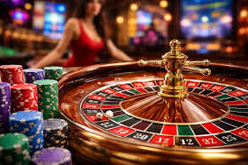 Online Roulette Mester Strategier og Bedste Sider at Spille