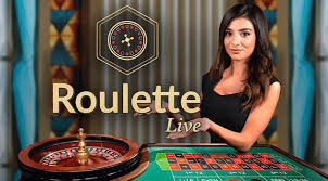 Online Roulette mit Echtgeld Tipps und Strategien für Spieler 1494938566