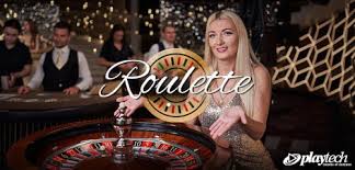 Online Roulette mit Echtgeld Tipps und Strategien für Spieler 1494938566
