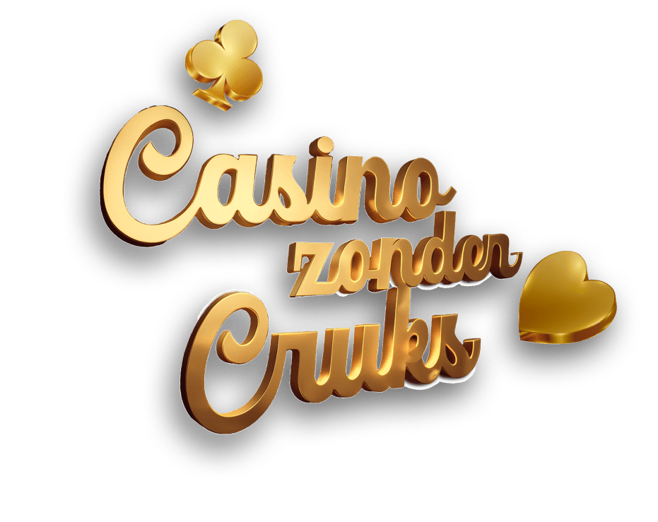 Ontdek de Voordelen van Online Casino Zonder CRUKS 1558559816
